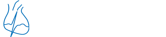 South West Cardiology Logo